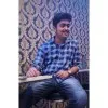 Atanu Chakraborty