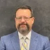 Bryan Lee