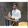 Saurabh Solanki
