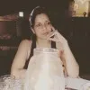 Namrata Jain