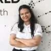 Pankti
