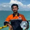 MUHAMMAD DANIEL ABU BAKAR
