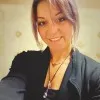 Brooke Provost