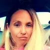 Mandie Krohn