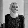 Rawan Khalaf