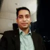 Harshal Chaudhari
