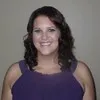 Meghan Waterston