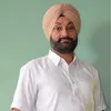 Ashwinder Singh Gholia