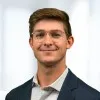 Sam Schreiner