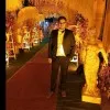 Amrit Sagar