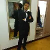 BAHAR ALAM