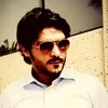 Hussain Al Ghobari