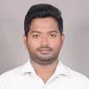 Aravindharraj MJ