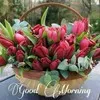 Bhanwar Rathore