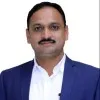 Tanaji Kumbhar