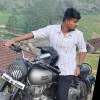 Mahendharan