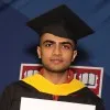 Harshwardhan Manoj Yadav