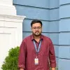 Abhishek Dixit