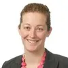 Sophie Laube