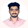 Nagendra