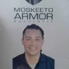 Robin Crespo