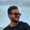 Mohammad Gholami
