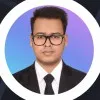 Md Jafor Ullah