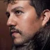 Dustin Lee Hiles