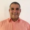 Roger Mejia