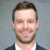 Levi Lutz