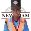 Sharon Ngalema