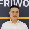 Calvin Nguyen FCCA