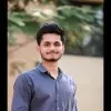 Shivam Patil