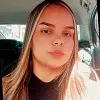 Rebeca Gomes