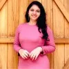 Dedeepya Appikonda
