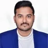 Suresh Narni
