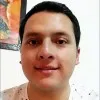 BRYAN PADILLA