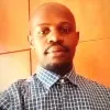 Njabulo Madlala
