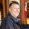 Dave Bundy