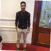 Mahmoud Helmy
