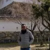 aznam ismail