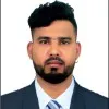 Mir Raza Ali