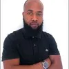 Stanley Muliwa