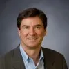 John Hearn