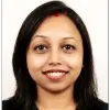 Ankita Prasad