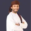 Salim Alamri
