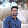 Ranjit Mane