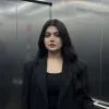 Uswa Baig