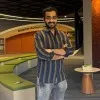 Shanawaz