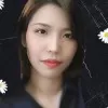 Kasien liang